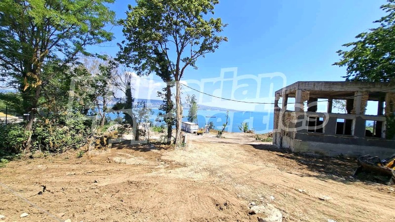 Προς πώληση  1 υπνοδωμάτιο Βαρνα , Γαλατα , 89 τ.μ | 33800555 - εικόνα [8]