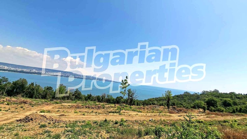 Προς πώληση  1 υπνοδωμάτιο Βαρνα , Γαλατα , 89 τ.μ | 33800555 - εικόνα [11]