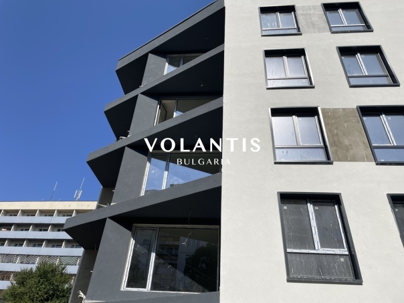 Satılık  1 yatak odası Sofia , Lyulin 3 , 65 metrekare | 79009227 - görüntü [2]