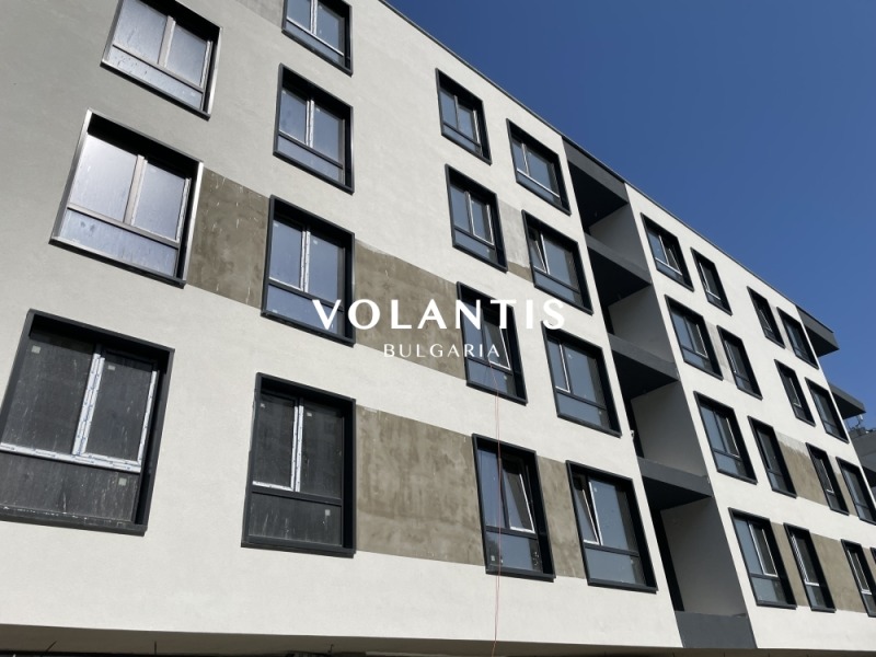 Satılık  1 yatak odası Sofia , Lyulin 3 , 65 metrekare | 79009227