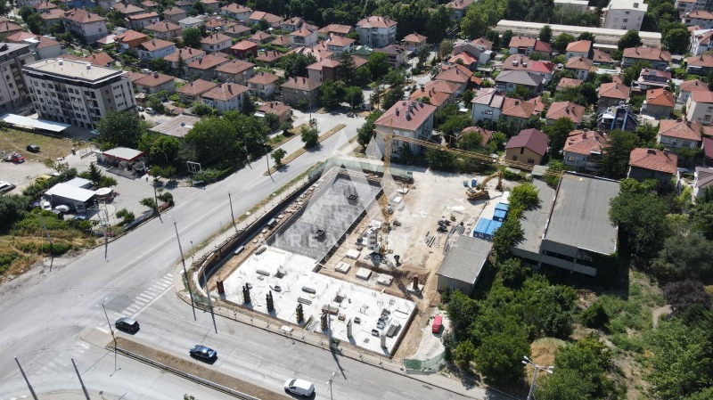 Προς πώληση  1 υπνοδωμάτιο Πλεβεν , ΤΣηροκ τσενταρ , 110 τ.μ | 77226936 - εικόνα [8]