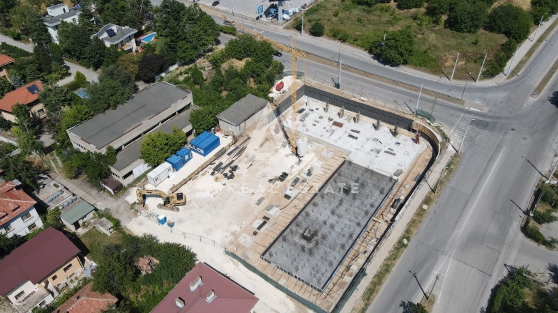Προς πώληση  1 υπνοδωμάτιο Πλεβεν , ΤΣηροκ τσενταρ , 110 τ.μ | 77226936 - εικόνα [5]