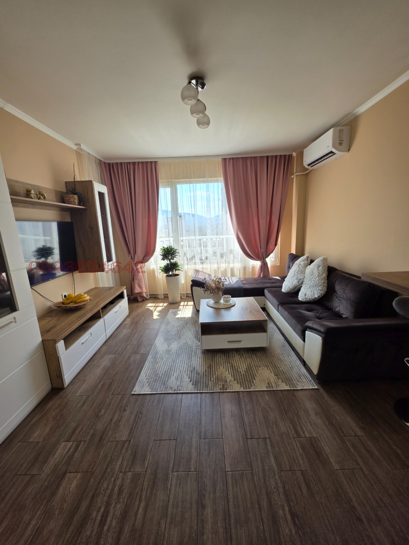 In vendita  1 camera da letto Sofia , Lagera , 50 mq | 92507103