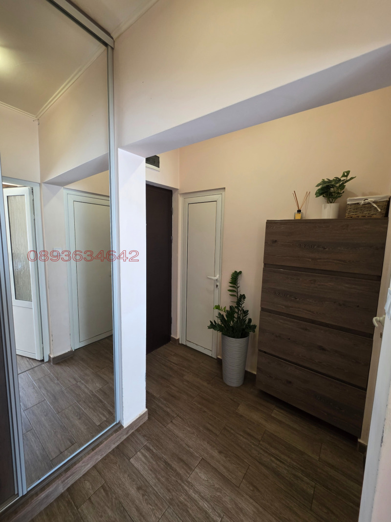 In vendita  1 camera da letto Sofia , Lagera , 50 mq | 92507103 - Immagine [4]
