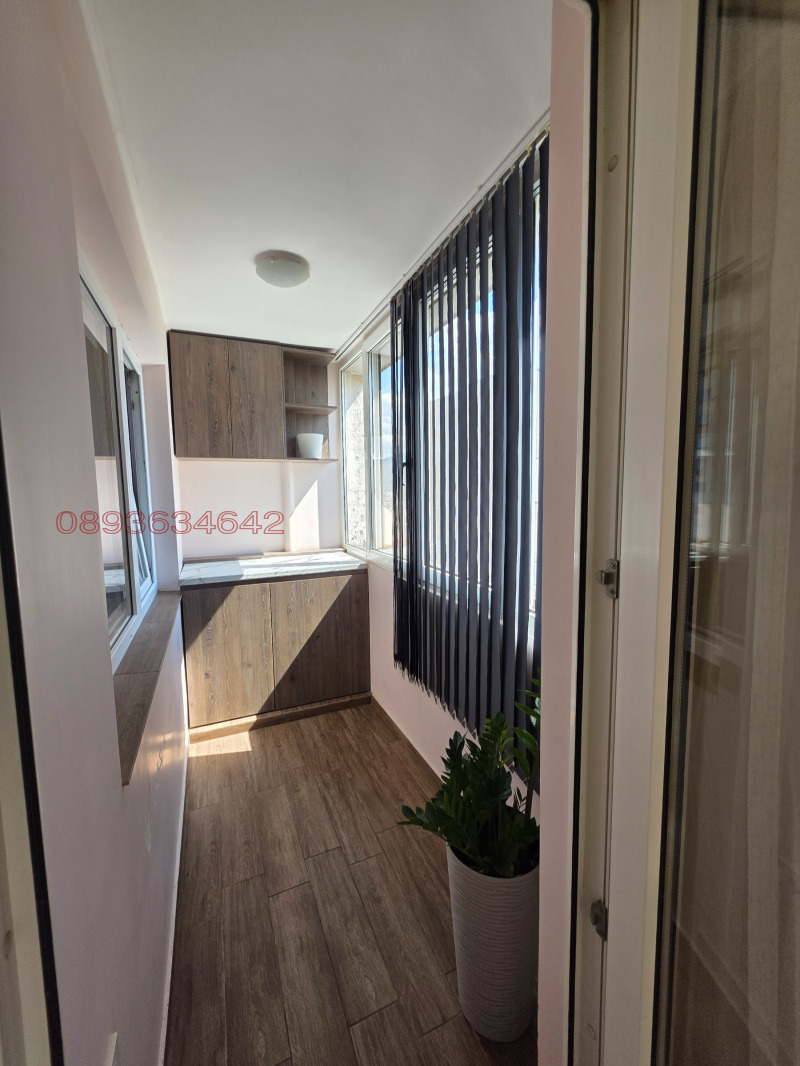 In vendita  1 camera da letto Sofia , Lagera , 50 mq | 92507103 - Immagine [6]