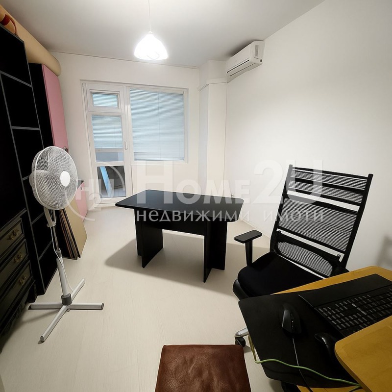 Продава 2-СТАЕН, гр. Варна, Лятно кино Тракия, снимка 6 - Апартаменти - 52290510