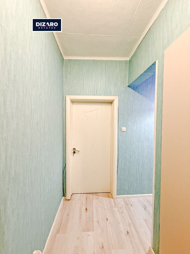 Продава 2-СТАЕН, гр. София, Красна поляна 2, снимка 12 - Апартаменти - 53248363