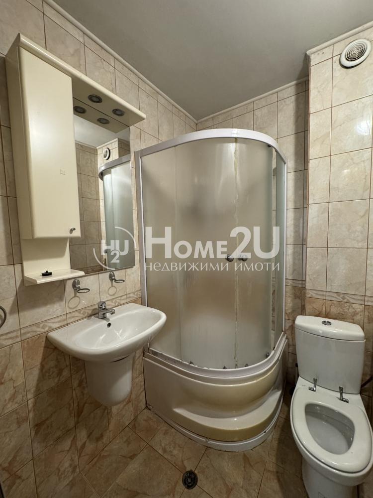 Продава 2-СТАЕН, гр. Варна, Възраждане 1, снимка 6 - Апартаменти - 54893290