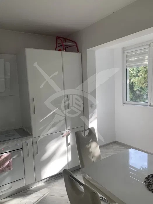 Продава 2-СТАЕН, гр. Стара Загора, Център, снимка 9 - Апартаменти - 56731243