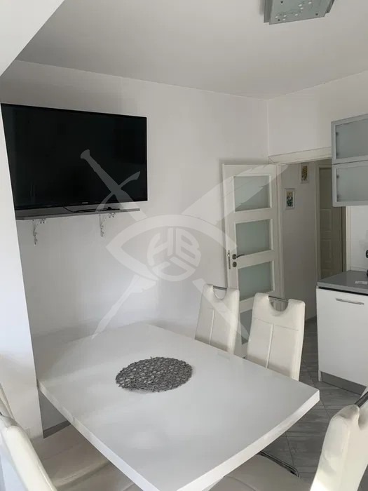 Продава 2-СТАЕН, гр. Стара Загора, Център, снимка 3 - Апартаменти - 56731243