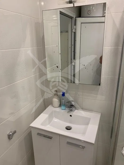 Продава 2-СТАЕН, гр. Стара Загора, Център, снимка 2 - Апартаменти - 56731243
