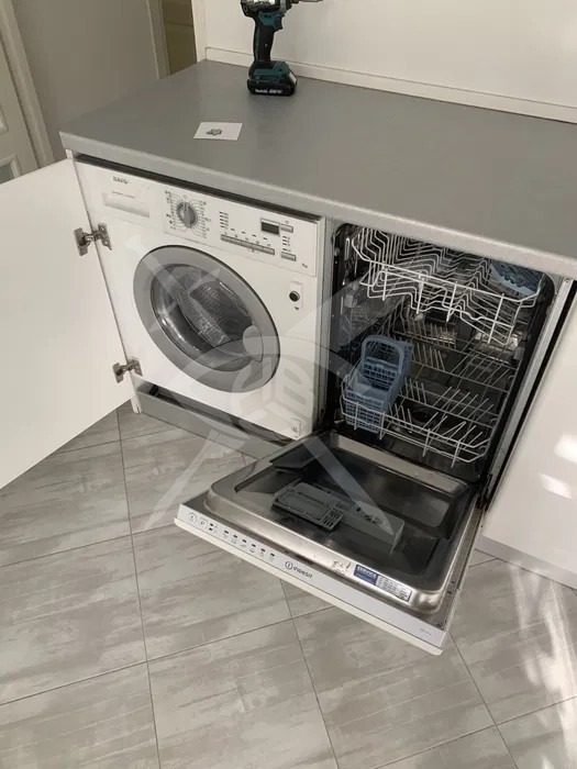 Продава 2-СТАЕН, гр. Стара Загора, Център, снимка 6 - Апартаменти - 56731243