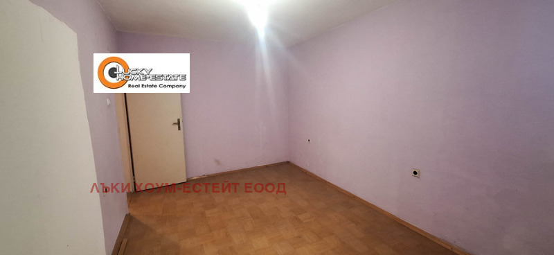 Продава 3-СТАЕН, гр. Пловдив, Младежки Хълм, снимка 11 - Aпартаменти - 47363997