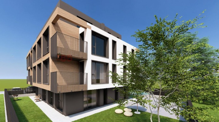 For Sale  2 bedroom Sofia , Obelya , 77 sq.m | 98762753