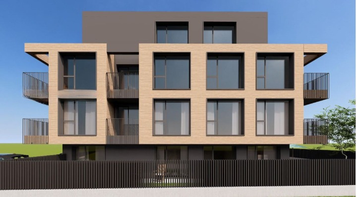 For Sale  2 bedroom Sofia , Obelya , 77 sq.m | 98762753 - image [5]