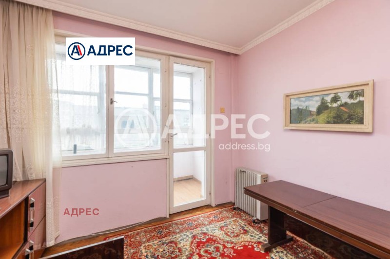 Te koop  2 slaapkamers Varna , Zimno kino Trakija , 90 m² | 15831219 - afbeelding [10]