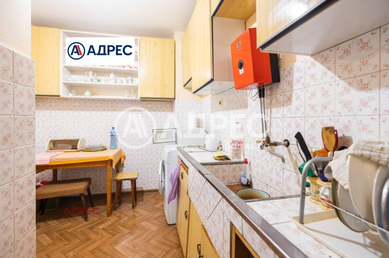 Te koop  2 slaapkamers Varna , Zimno kino Trakija , 90 m² | 15831219 - afbeelding [3]