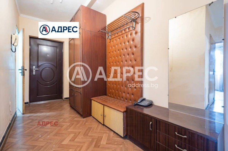 Te koop  2 slaapkamers Varna , Zimno kino Trakija , 90 m² | 15831219