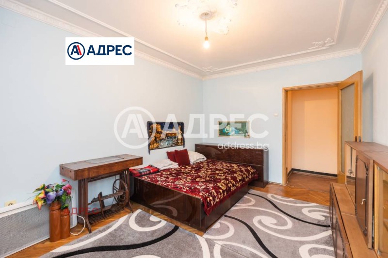 Te koop  2 slaapkamers Varna , Zimno kino Trakija , 90 m² | 15831219 - afbeelding [5]