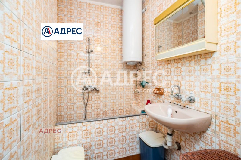 Te koop  2 slaapkamers Varna , Zimno kino Trakija , 90 m² | 15831219 - afbeelding [11]