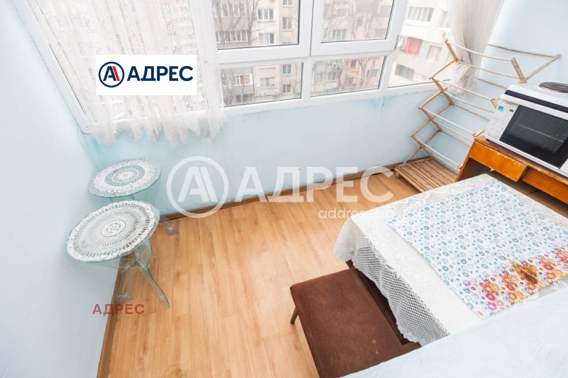 Te koop  2 slaapkamers Varna , Zimno kino Trakija , 90 m² | 15831219 - afbeelding [6]