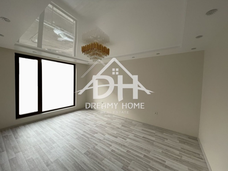 À vendre  2 chambres Kardjali , Vazrojdentsi , 120 m² | 68844710 - image [11]