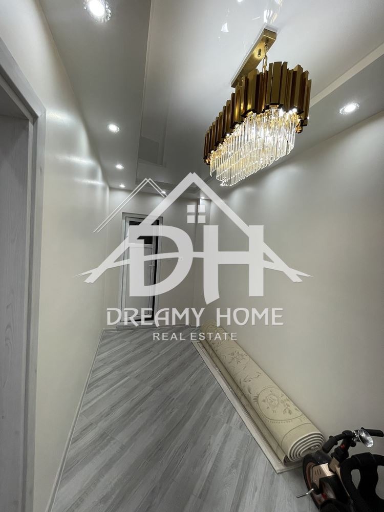 À vendre  2 chambres Kardjali , Vazrojdentsi , 120 m² | 68844710 - image [13]