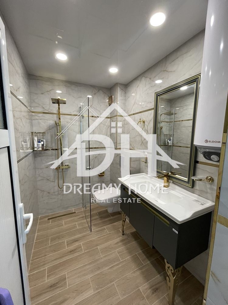 À vendre  2 chambres Kardjali , Vazrojdentsi , 120 m² | 68844710 - image [10]