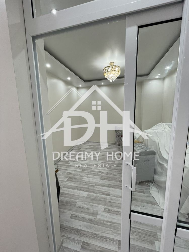 À vendre  2 chambres Kardjali , Vazrojdentsi , 120 m² | 68844710 - image [6]