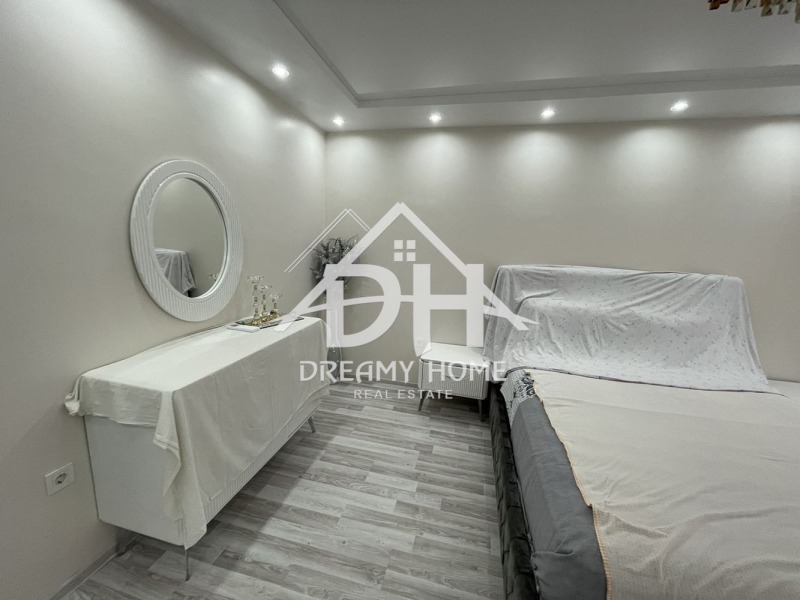 À vendre  2 chambres Kardjali , Vazrojdentsi , 120 m² | 68844710 - image [9]