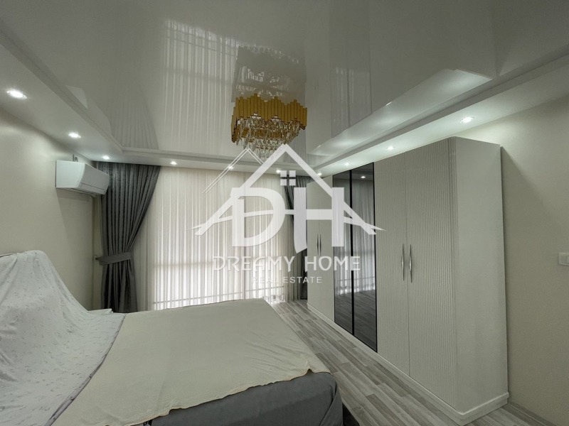 À vendre  2 chambres Kardjali , Vazrojdentsi , 120 m² | 68844710 - image [8]