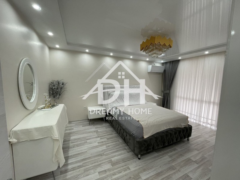 À vendre  2 chambres Kardjali , Vazrojdentsi , 120 m² | 68844710 - image [7]