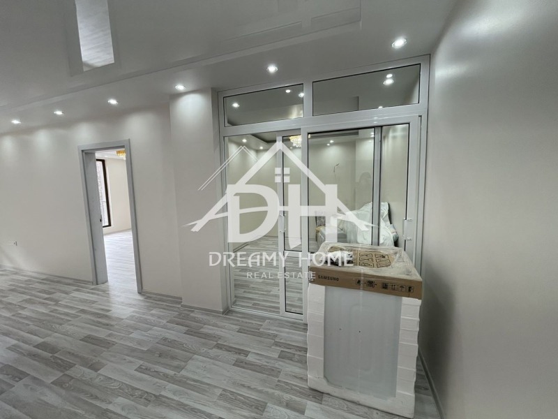 À vendre  2 chambres Kardjali , Vazrojdentsi , 120 m² | 68844710 - image [5]