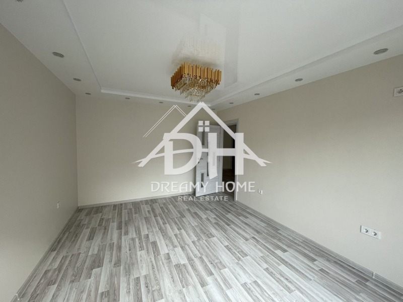 À vendre  2 chambres Kardjali , Vazrojdentsi , 120 m² | 68844710 - image [12]