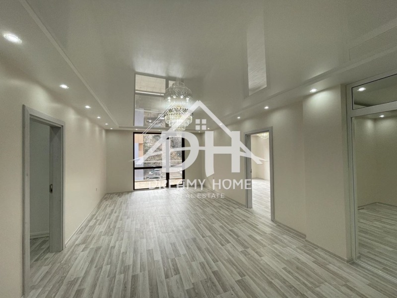 À vendre  2 chambres Kardjali , Vazrojdentsi , 120 m² | 68844710