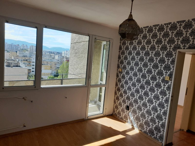 Продава  3-стаен град София , Люлин 1 , 120 кв.м | 22704743 - изображение [2]