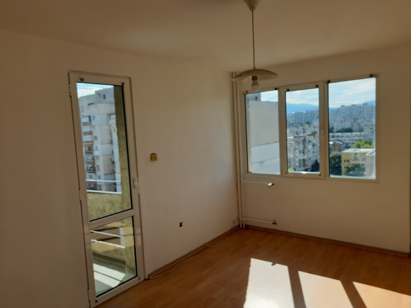 Продава  3-стаен град София , Люлин 1 , 120 кв.м | 22704743 - изображение [4]