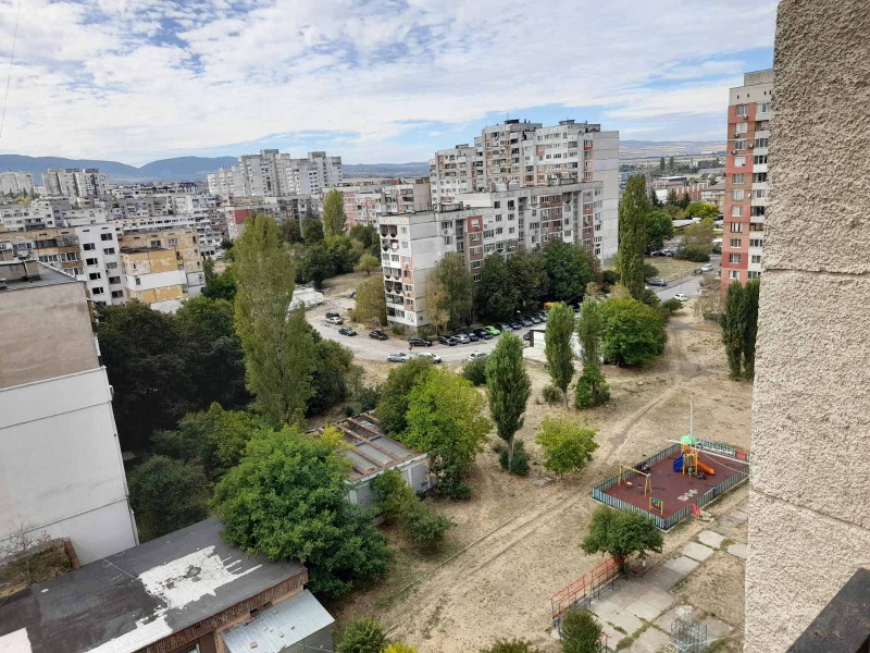 Продава  3-стаен град София , Люлин 1 , 120 кв.м | 22704743 - изображение [7]