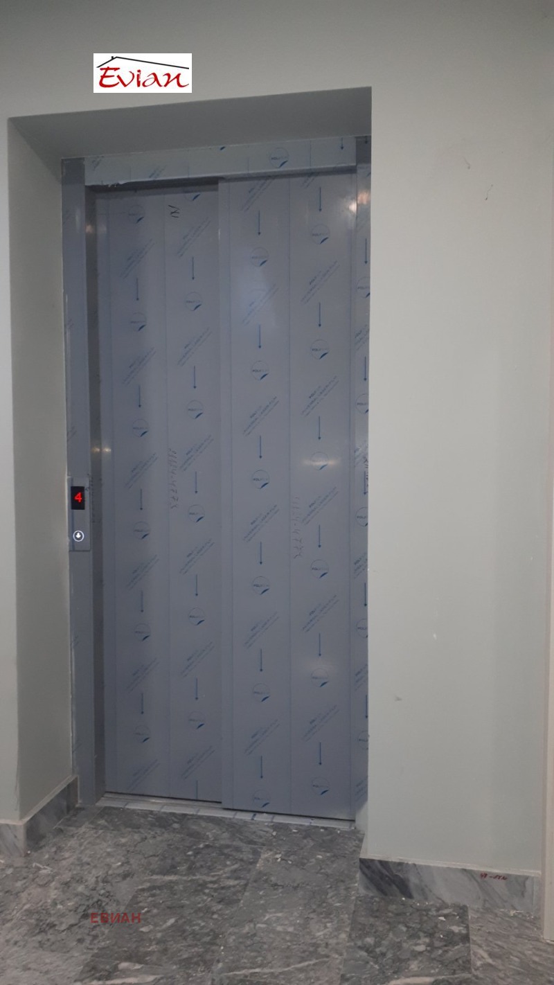 Продава  3-стаен град Русе , Хъшове , 156 кв.м | 22639269 - изображение [16]