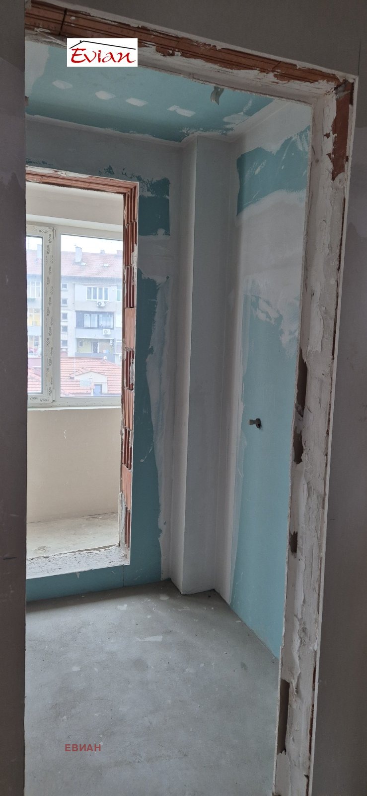 Продава  3-стаен град Русе , Хъшове , 156 кв.м | 22639269 - изображение [11]