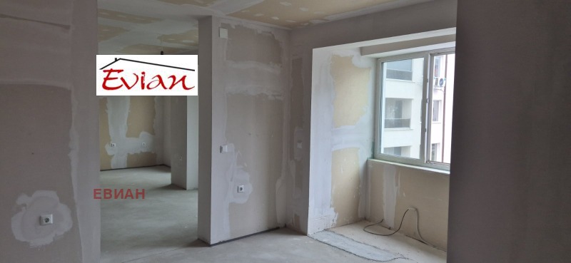 Продава  3-стаен град Русе , Хъшове , 156 кв.м | 22639269 - изображение [10]