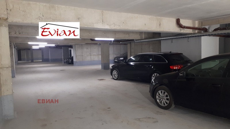 Продава  3-стаен град Русе , Хъшове , 156 кв.м | 22639269 - изображение [15]