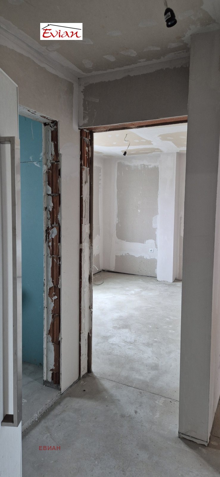 Продава  3-стаен град Русе , Хъшове , 156 кв.м | 22639269 - изображение [13]