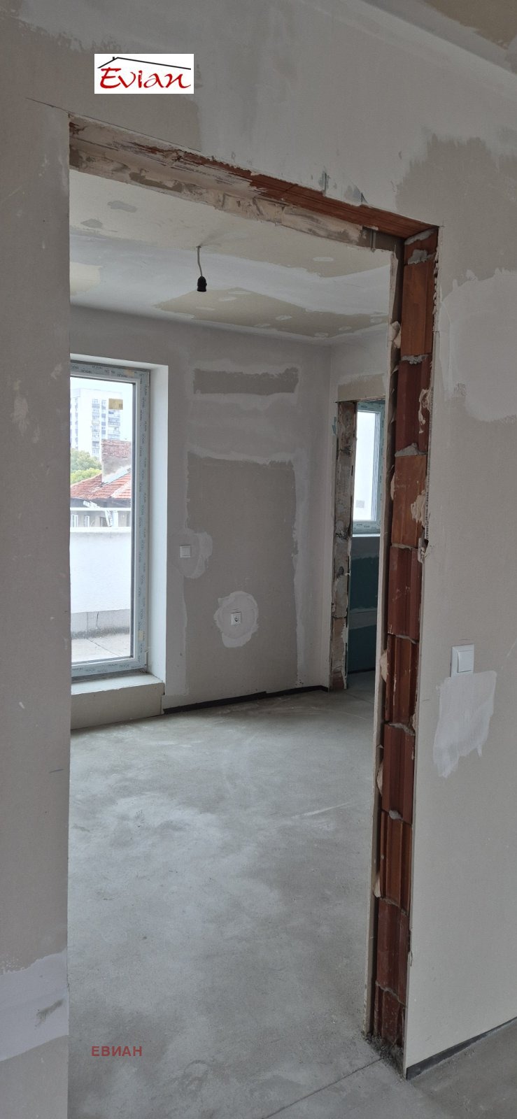 Продава  3-стаен град Русе , Хъшове , 156 кв.м | 22639269 - изображение [5]