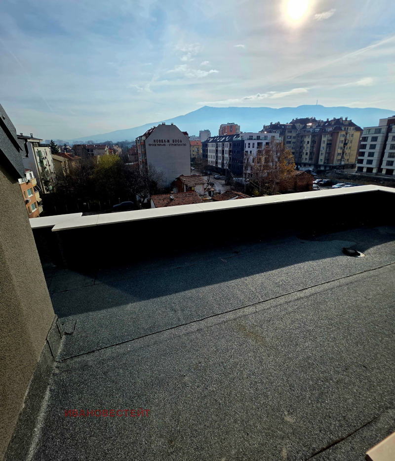 Продава 3-СТАЕН, гр. София, Овча купел, снимка 8 - Апартаменти - 52642071