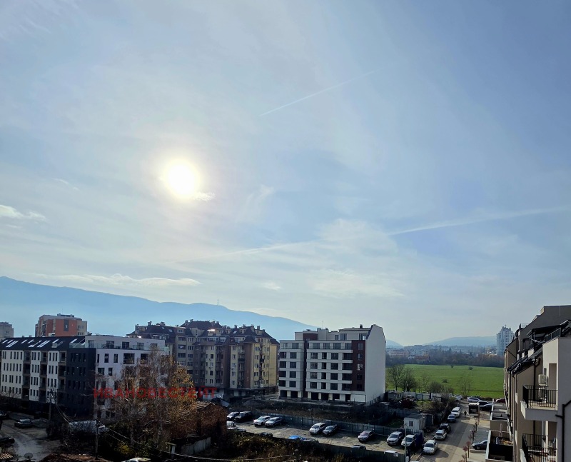 Продава 3-СТАЕН, гр. София, Овча купел, снимка 12 - Апартаменти - 52642071