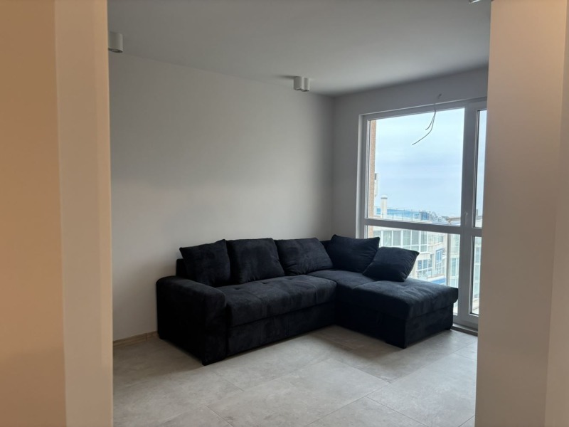 Продава 3-СТАЕН, гр. Варна, м-т Ален мак, снимка 4 - Апартаменти - 53532900