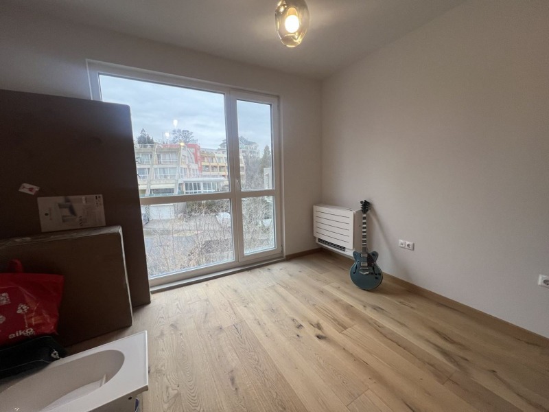 Продава 3-СТАЕН, гр. Варна, м-т Ален мак, снимка 7 - Апартаменти - 53532900