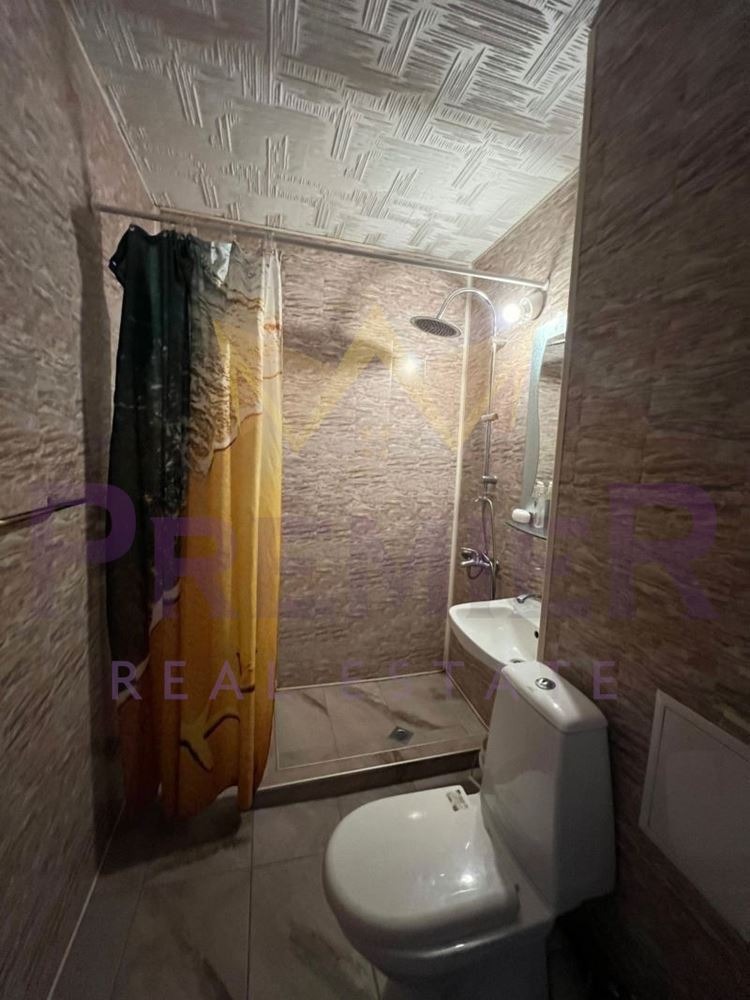 Продава 3-СТАЕН, гр. София, Дървеница, снимка 11 - Апартаменти - 54273065