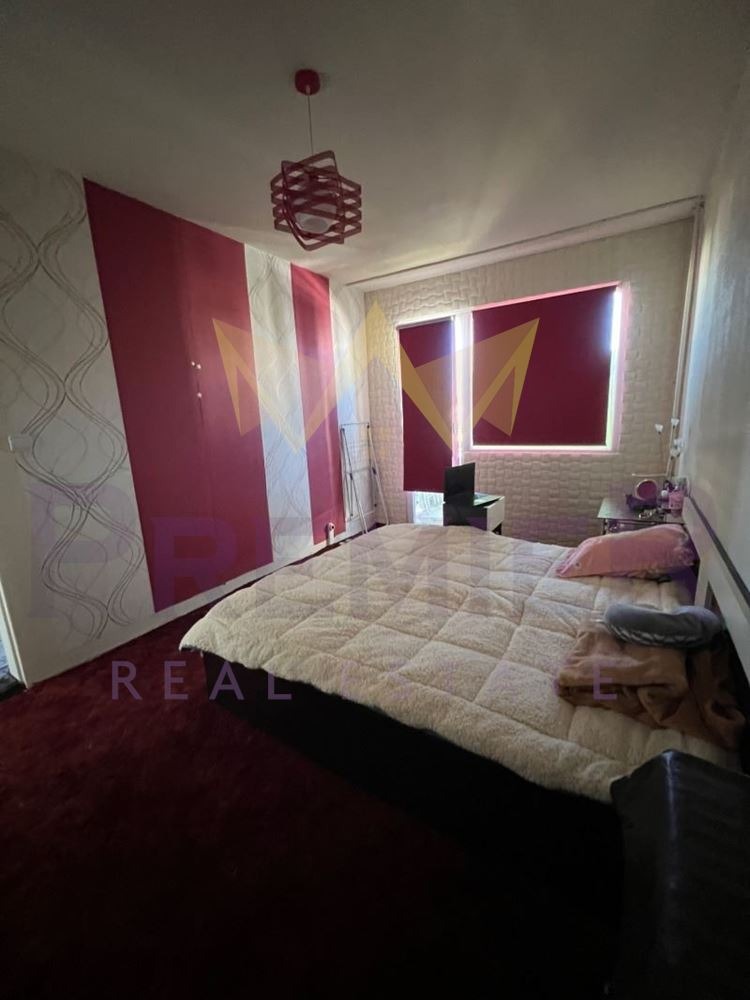 Продава 3-СТАЕН, гр. София, Дървеница, снимка 6 - Апартаменти - 54273065